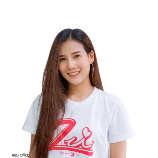 KKie 2U (Ex)