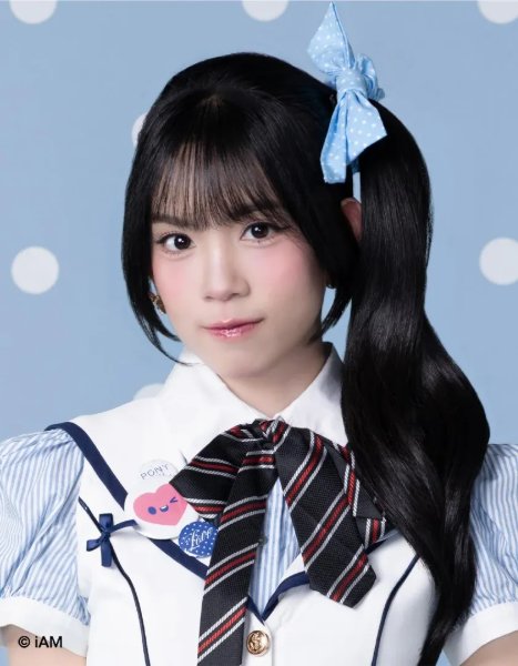 Luksorn BNK48