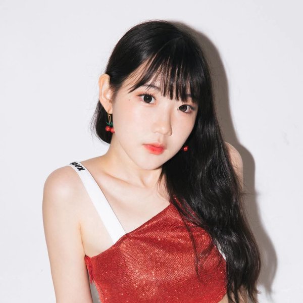 Miki Cm Cafe (Ex)
