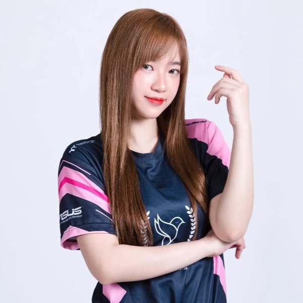 Muay Pinku Notori (Ex)