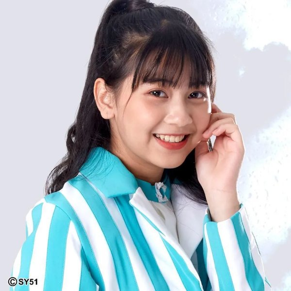 Nam SY51 (Ex)