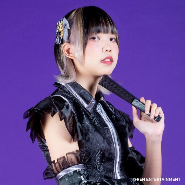 Noka Tsukuyomi (Ex)