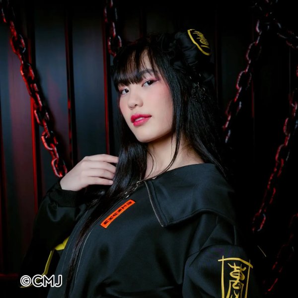 Punchchan Miruku (Ex)
