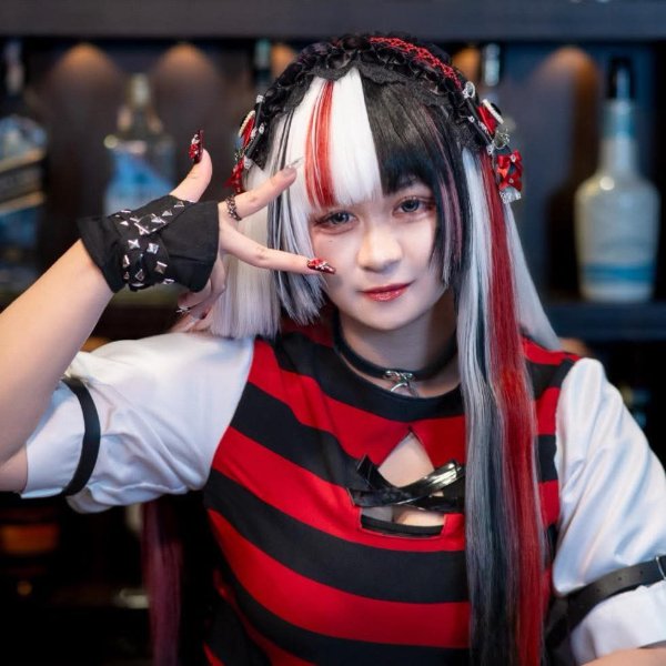 Reno Aokage