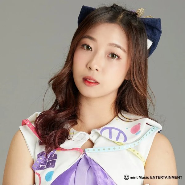 Snowploy AMERYU (Ex)