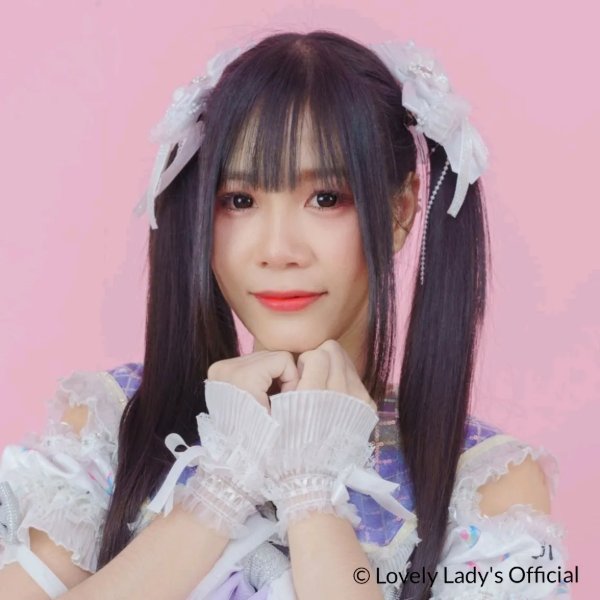 Yukii Lovely Lady's (Ex)