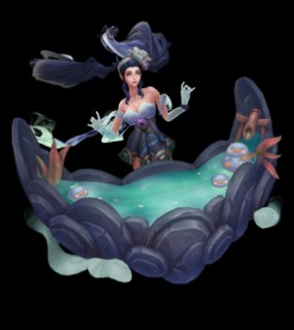 Obsidian