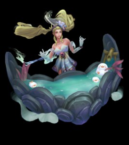 Pearl