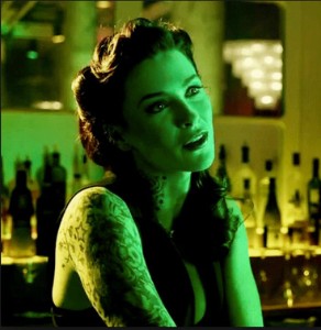 Addy