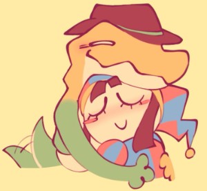 FunnyGummy