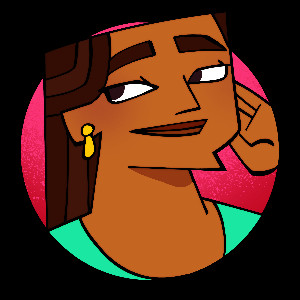 Monika Miskokomon