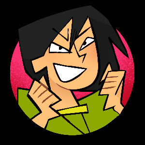 Yuki Kujira