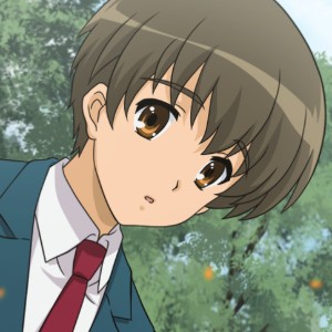 Kunikida