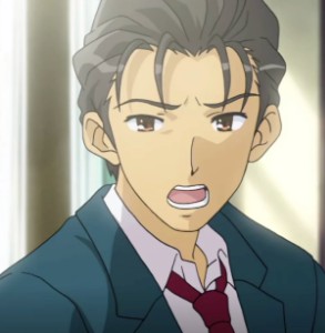 Taniguchi