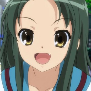 Tsuruya