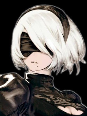 2B