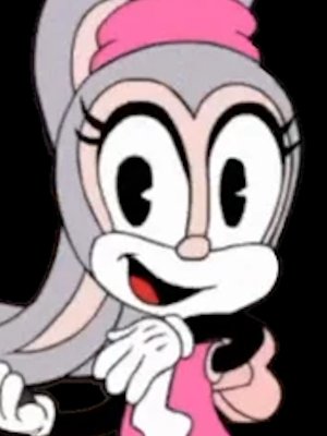 Amelia