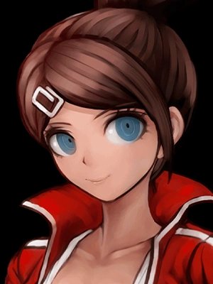 Aoi Asahina