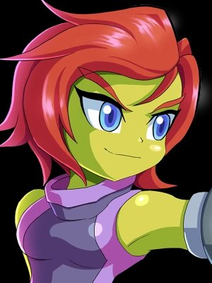 Ava