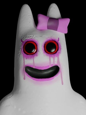 Banbaleena