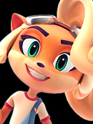 Coco