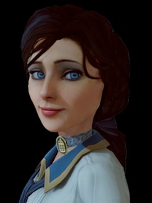 Elizabeth