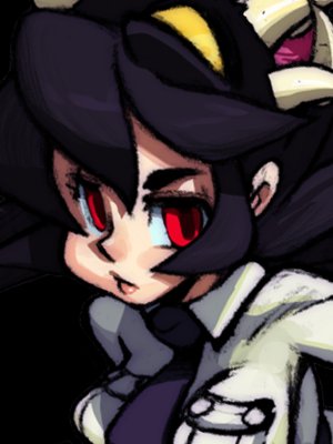 Filia