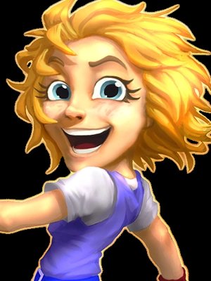 Giana