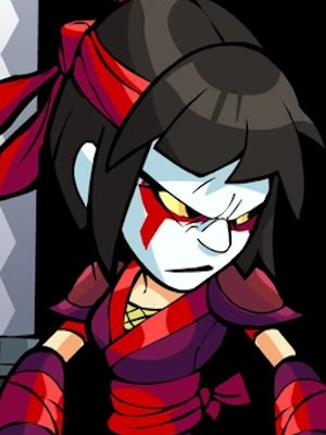 Hattori