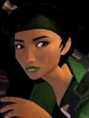 Jade