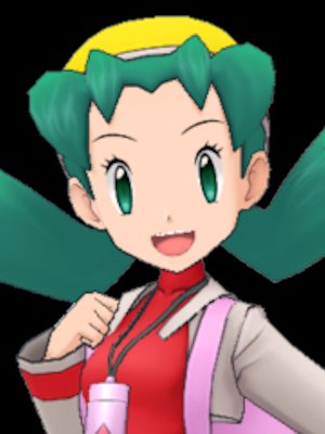 Kris