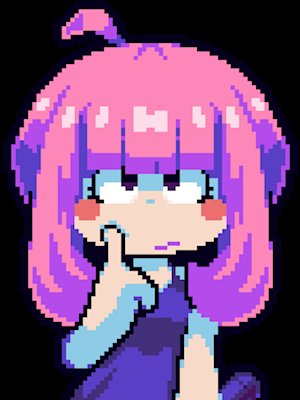 Mollipop