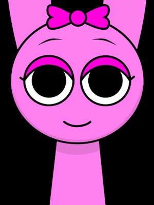 Pinki