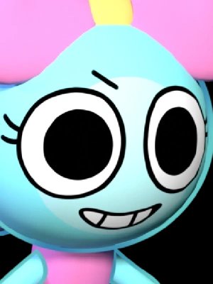 Poppy