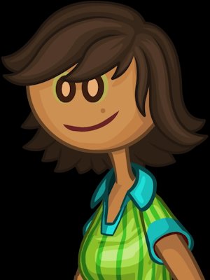 Rita