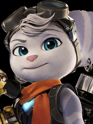 Rivet