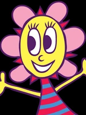 Sunny Funny