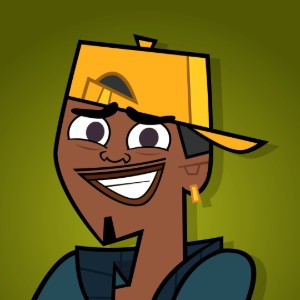 Damien