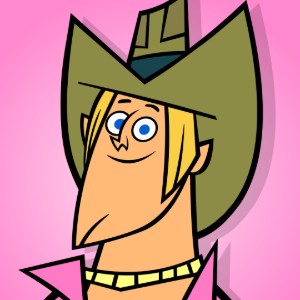 Geoff