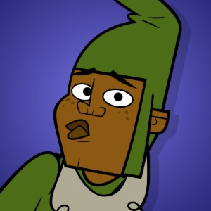 Leonard