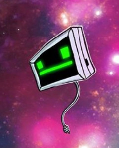 QWERTY