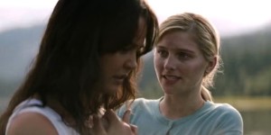 lottielee