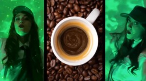 Latte Hatte