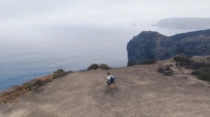 Next Time