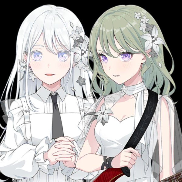 Hotaru x Natsume
