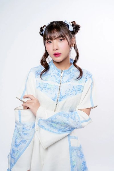 Kyouka HatsuHana (Ex)