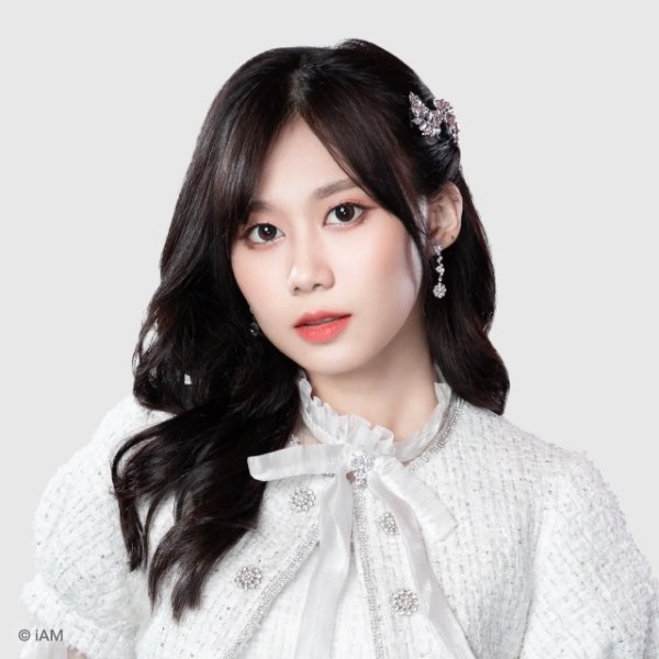 Mind BNK48 (Ex)