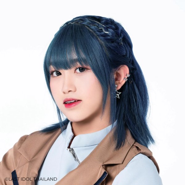 My Last Idol TH (Ex)