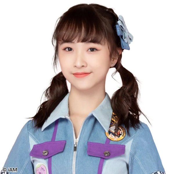 Oom BNK48 (Ex)