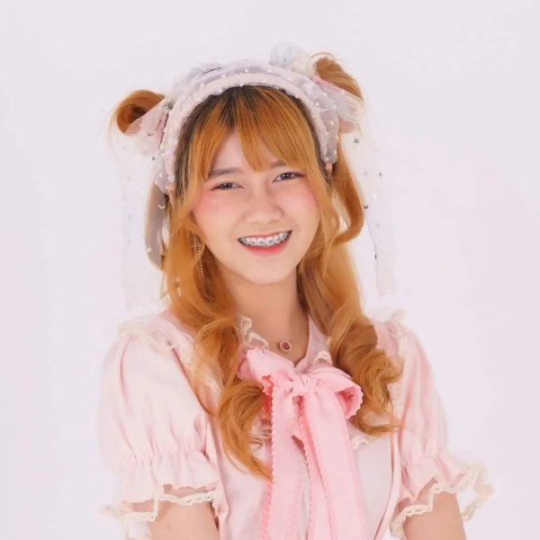 Punchi Shimaidol (Ex)